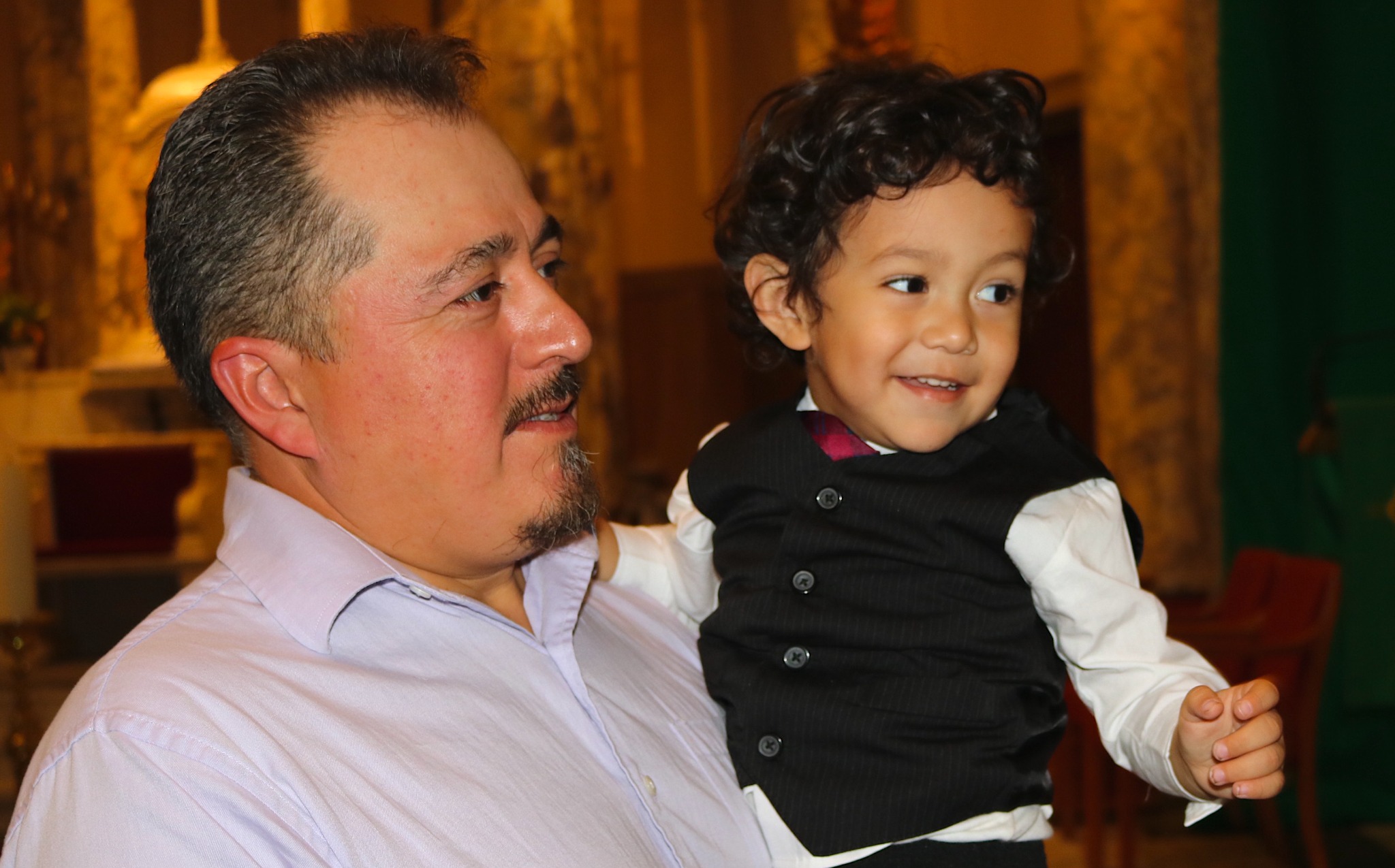 Event photography and content creation